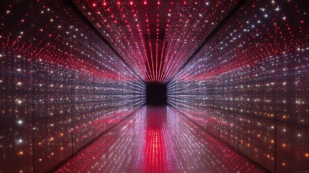 Infinity Mirror (7)