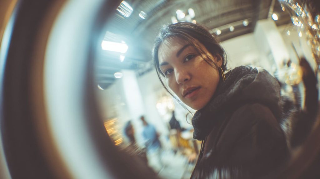 Infinity Mirror (8)