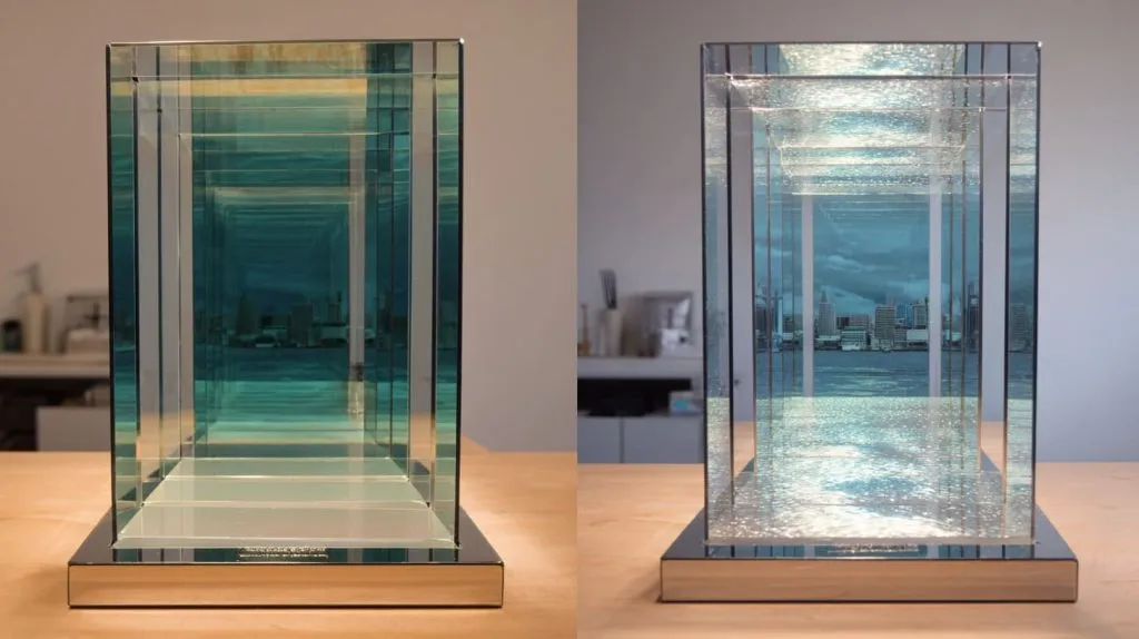 Infinity Mirror (9)