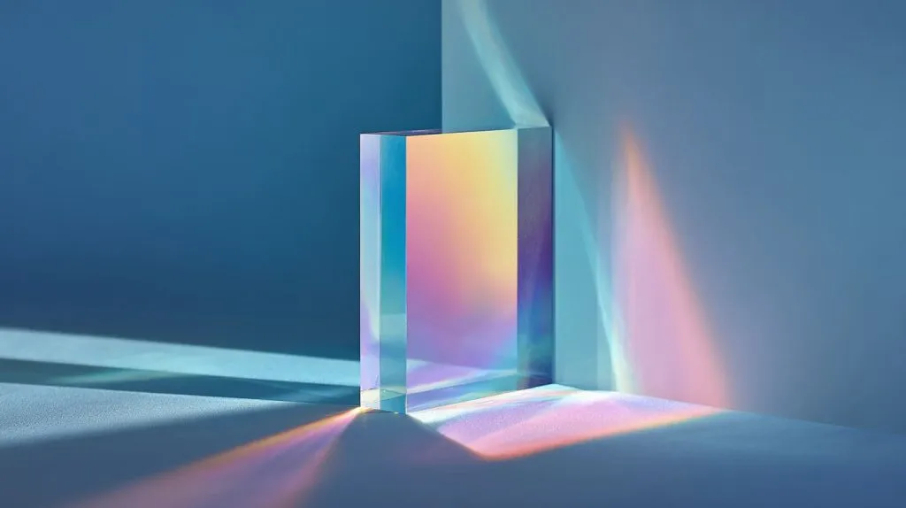 Iridescent Acrylic (1)