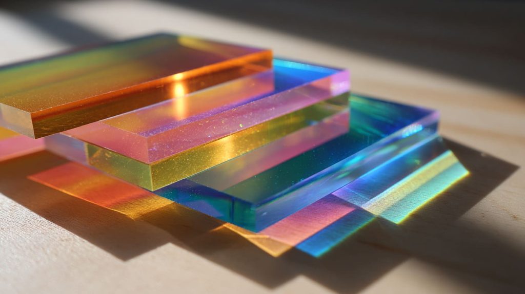Iridescent Acrylic (11)