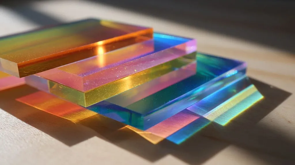 Iridescent Acrylic (11)