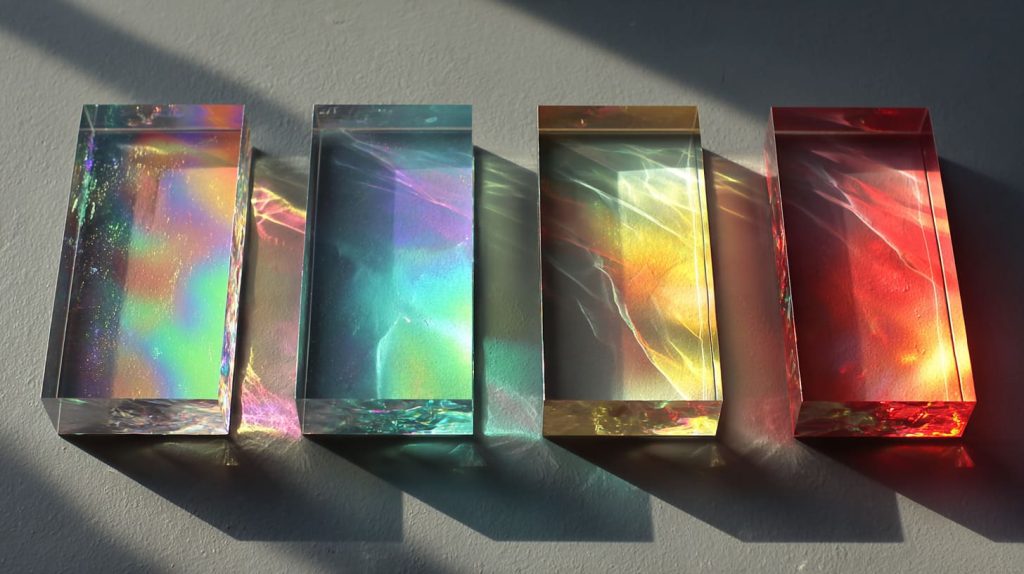 Iridescent Acrylic (12)