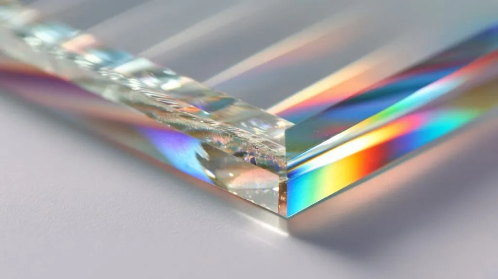 Iridescent Acrylic (2)