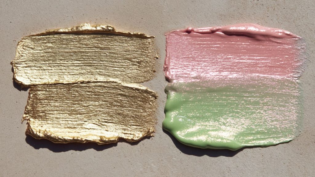 Iridescent Acrylic (4)