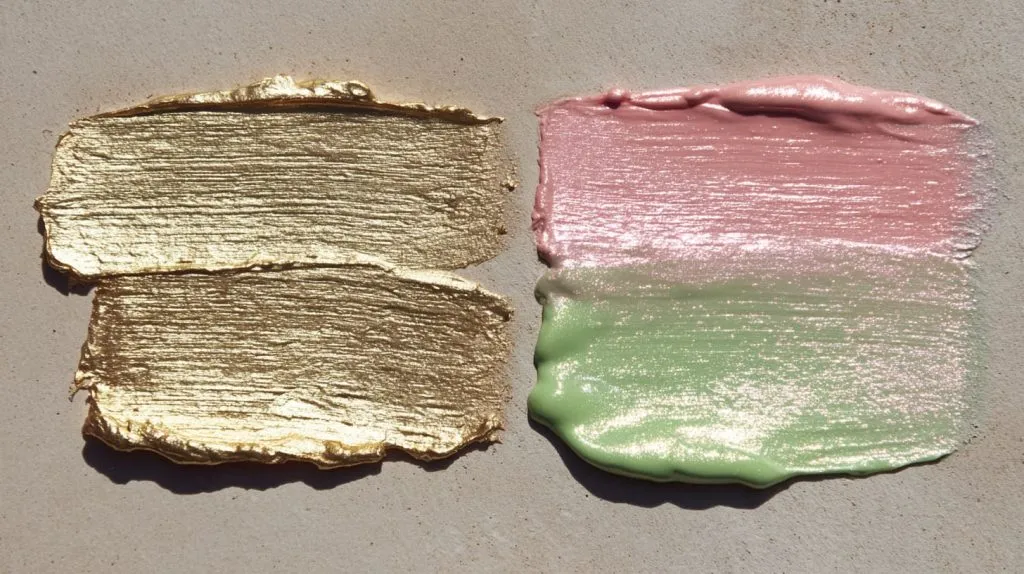 Iridescent Acrylic (4)