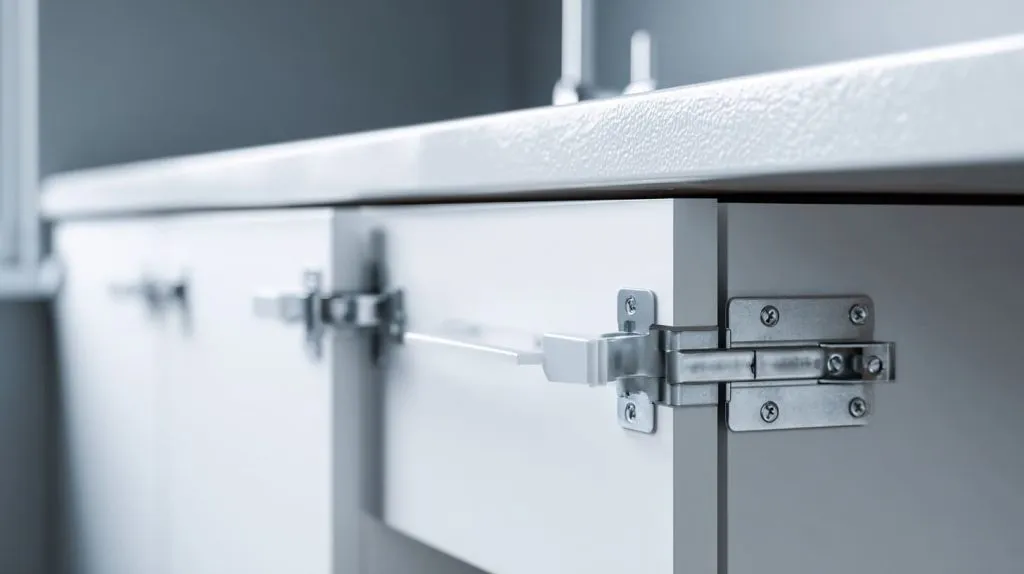 Kitchen Cabinets (1)