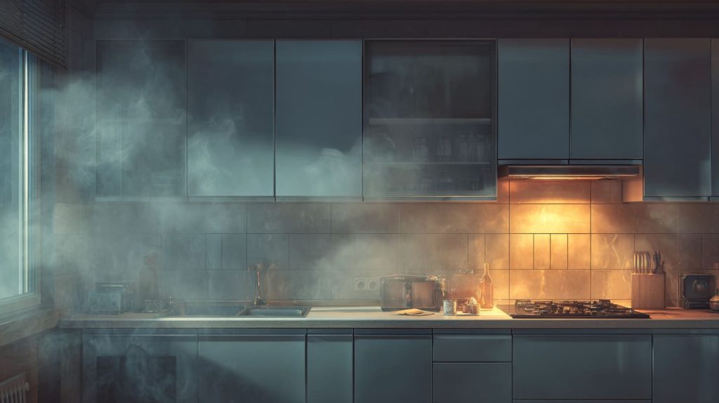 Kitchen Cabinets (10)