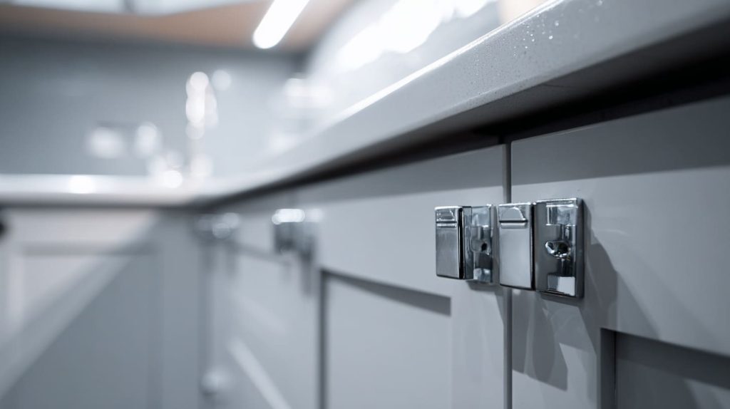 Kitchen Cabinets (14)