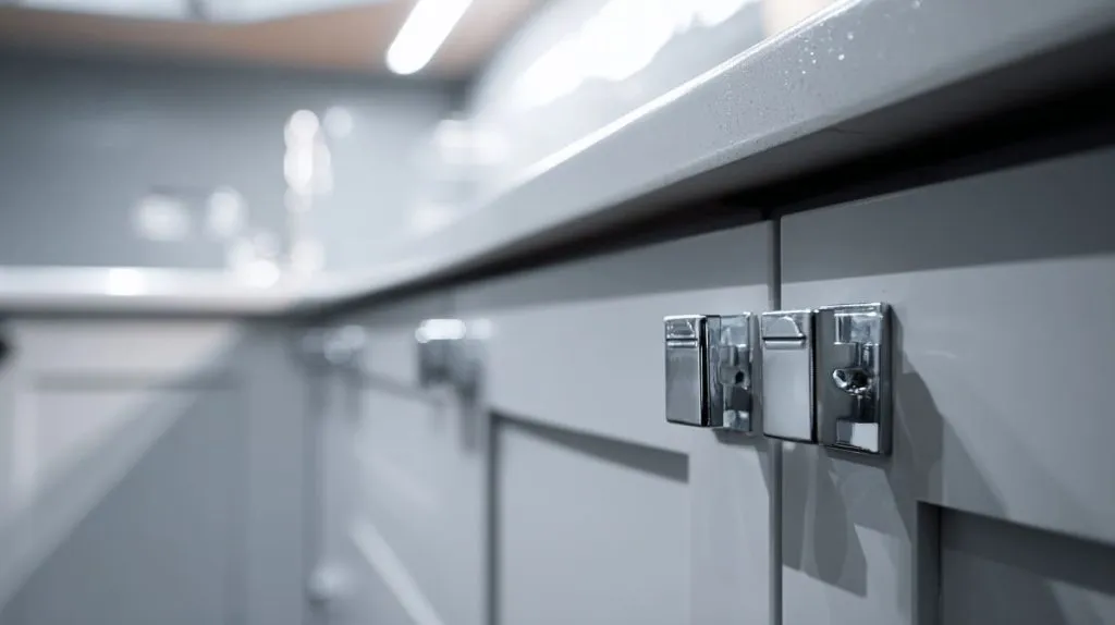 Kitchen Cabinets (14)