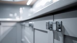Kitchen Cabinets (14)
