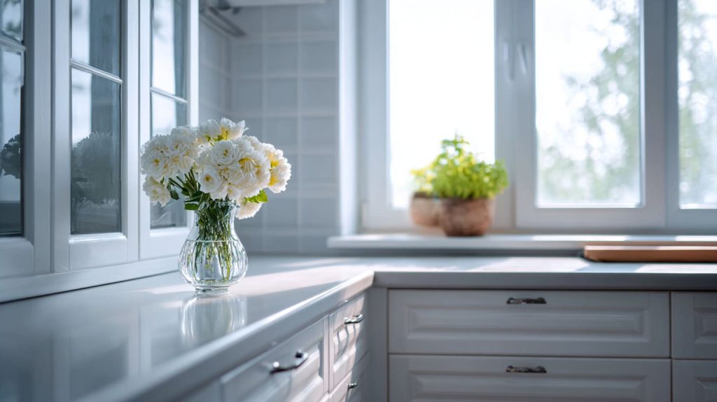 Kitchen Cabinets (2)