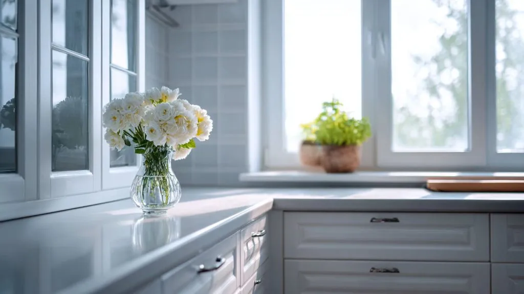 Kitchen Cabinets (2)
