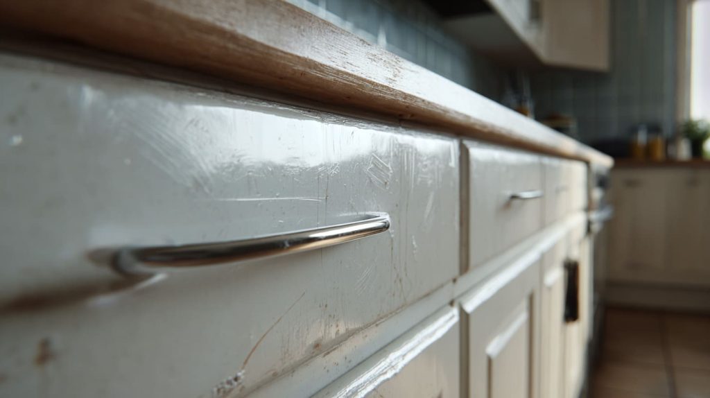 Kitchen Cabinets (4)