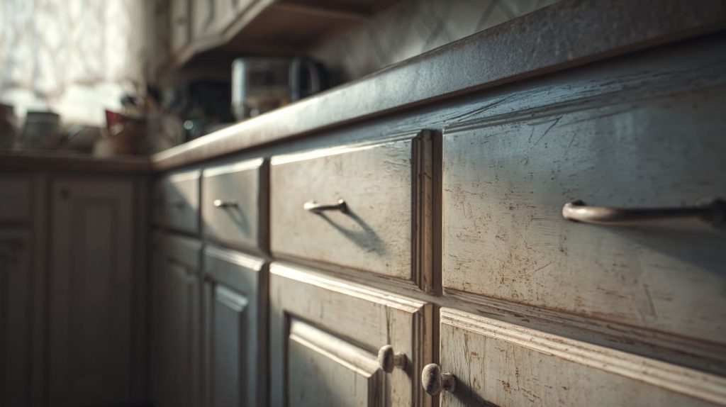 Kitchen Cabinets (6)