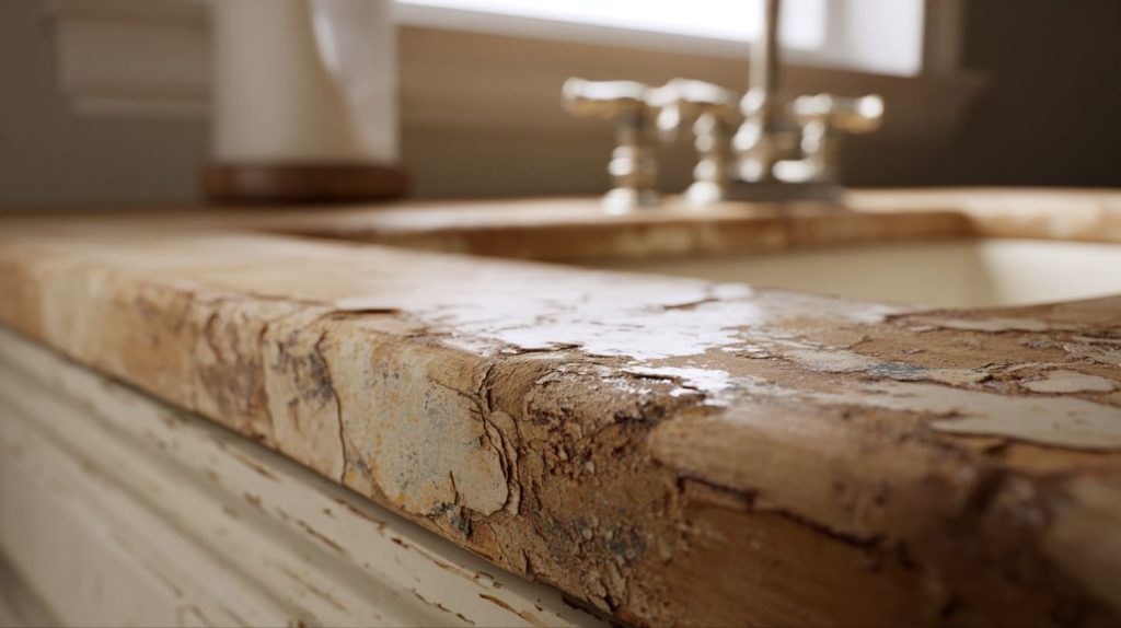 Kitchen Cabinets (7)