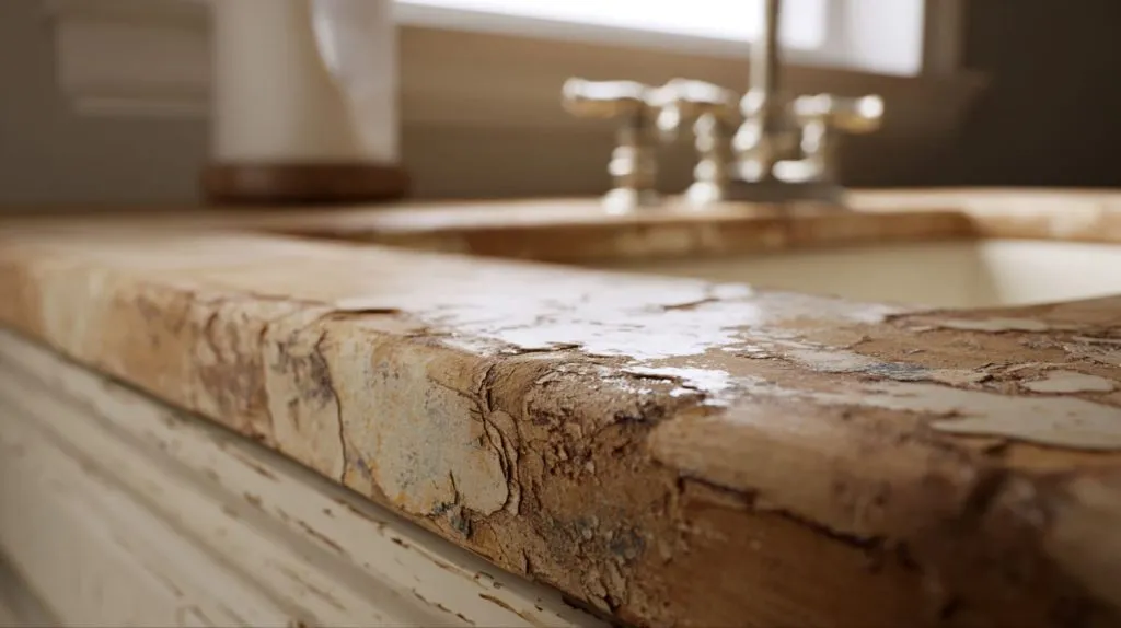Kitchen Cabinets (7)
