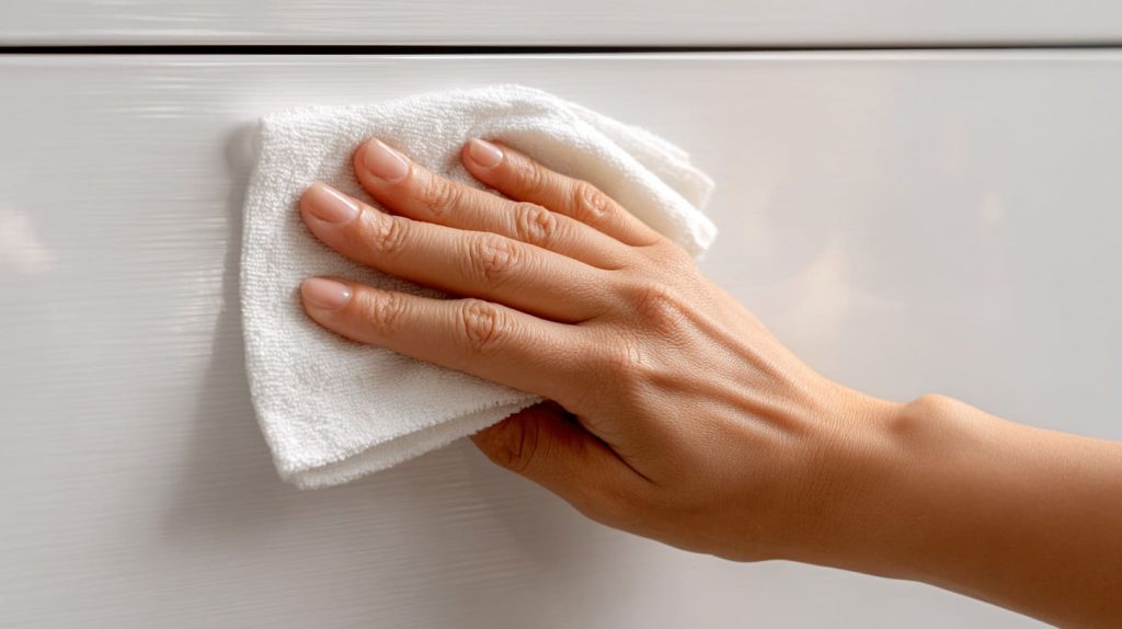 Kitchen Cabinets (8)