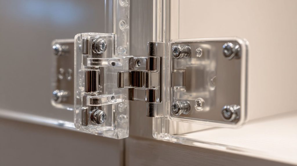 Kitchen Cabinets (9)