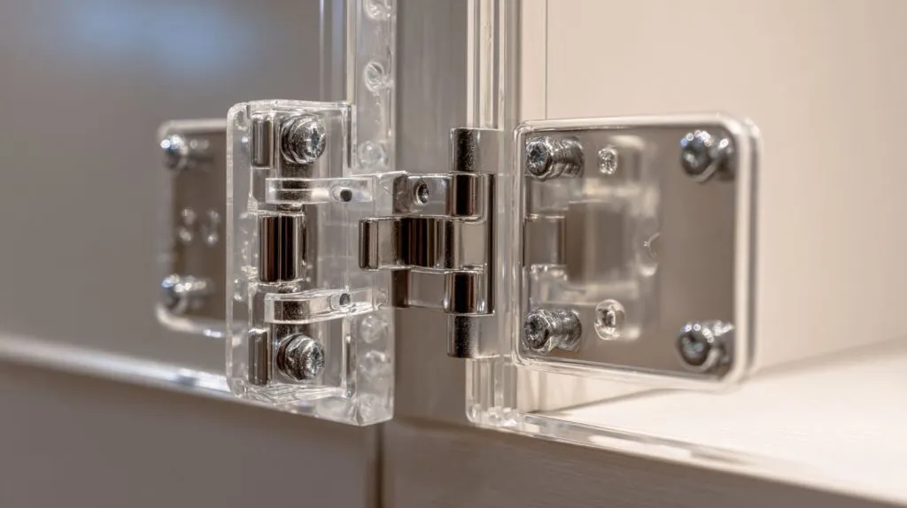 Kitchen Cabinets (9)