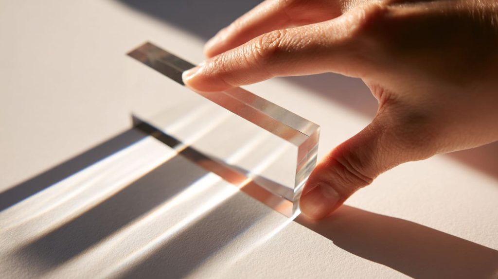 Laser Cut Acrylic (4)