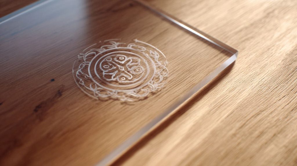 Laser Cut Acrylic (7)