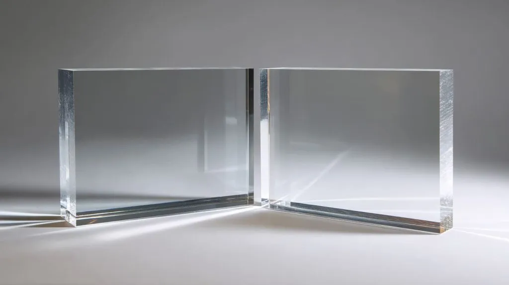 Lucite vs Acrylic (5)