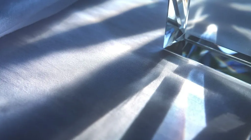 Lucite vs Acrylic (7)