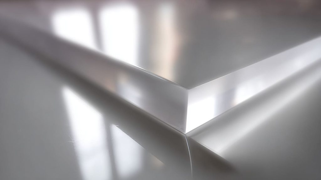 Lucite vs Acrylic (8)