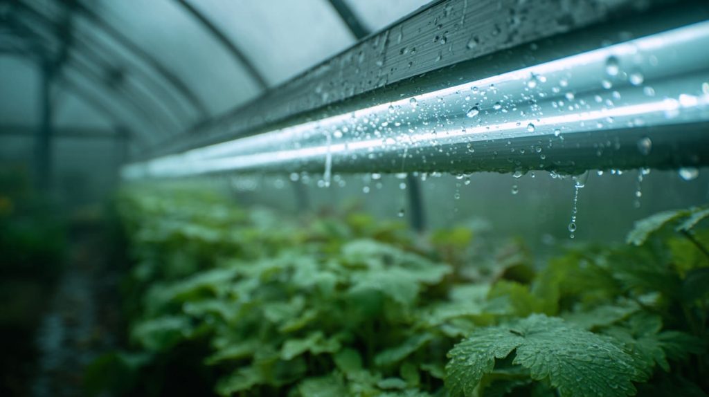 Plastic LED Tube vs. Glass LED Tube (12)