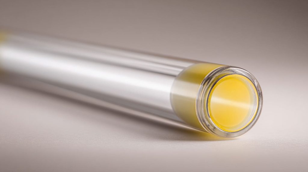 Plastic LED Tube vs. Glass LED Tube (7)