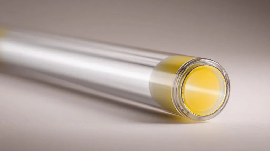 Plastic LED Tube vs. Glass LED Tube (7)