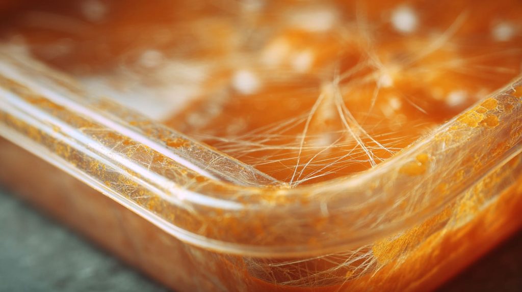 Remove Tomato Stains (2)