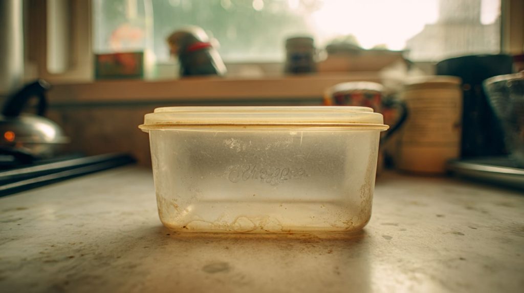 Remove Tomato Stains (7)