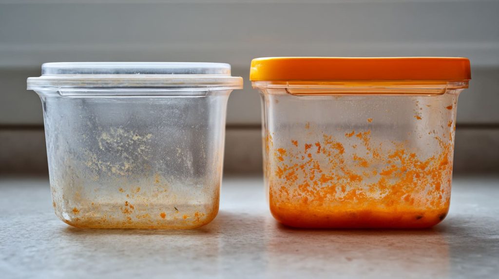 Remove Tomato Stains (8)