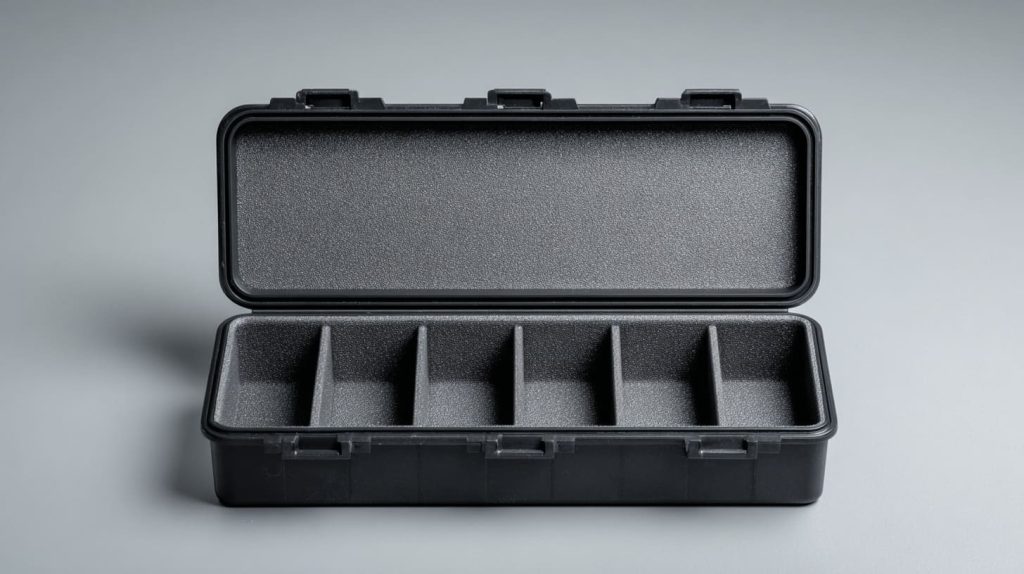 Ship Items in a Plastic Box (11)