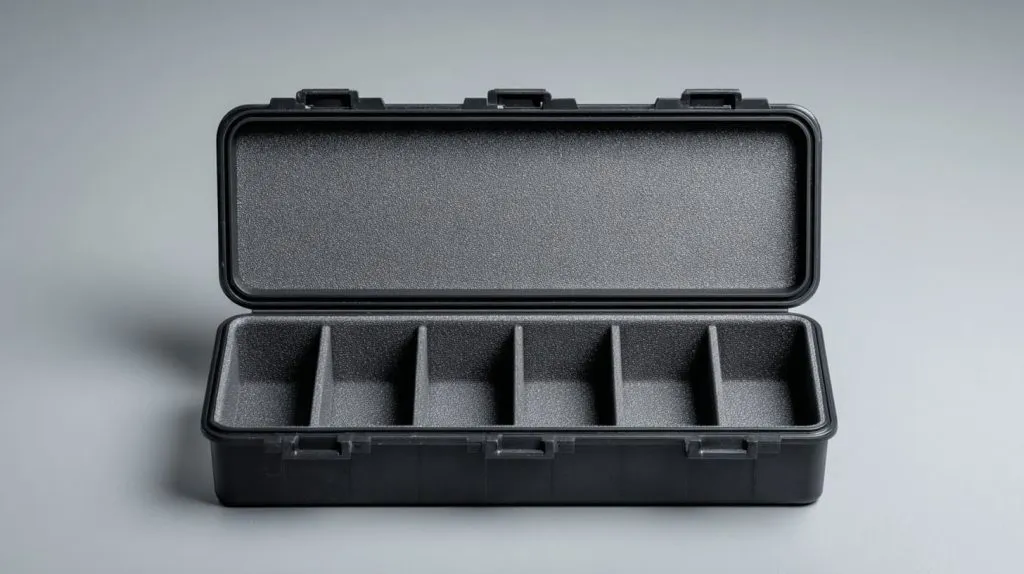 Ship Items in a Plastic Box (11)