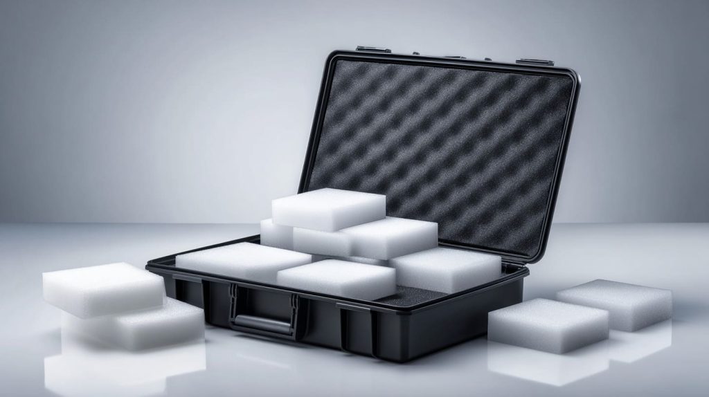 Ship Items in a Plastic Box (4)