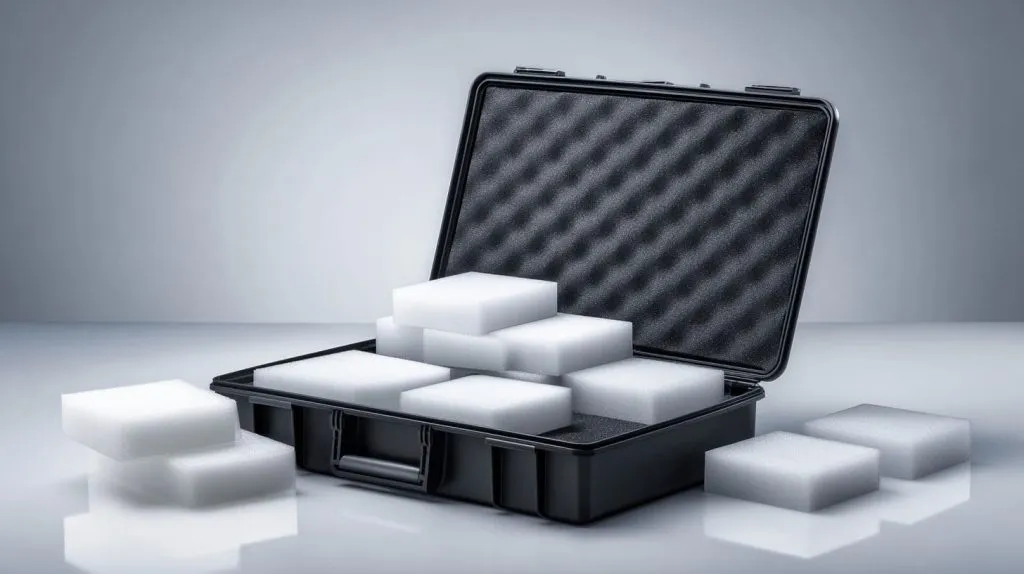 Ship Items in a Plastic Box (4)