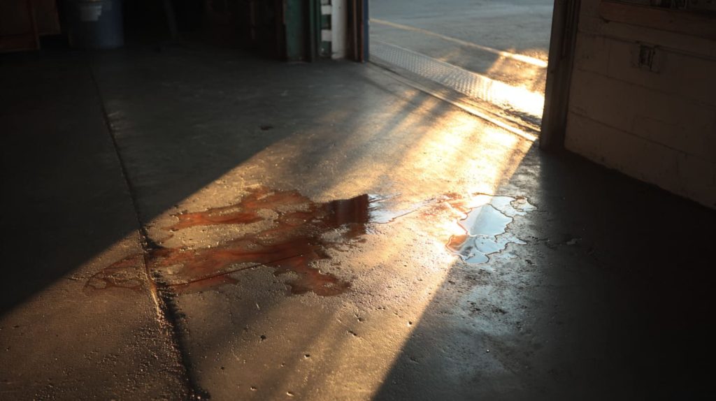 Synthetic Acrylic Flooring (6)