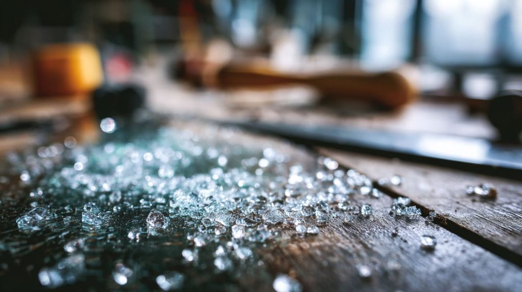 Tempered Glass Display Cabinets Cost (3)