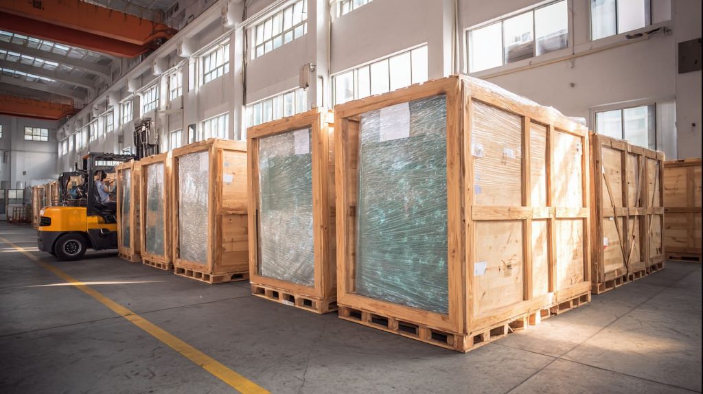 Tempered Glass Display Cabinets Cost (6)