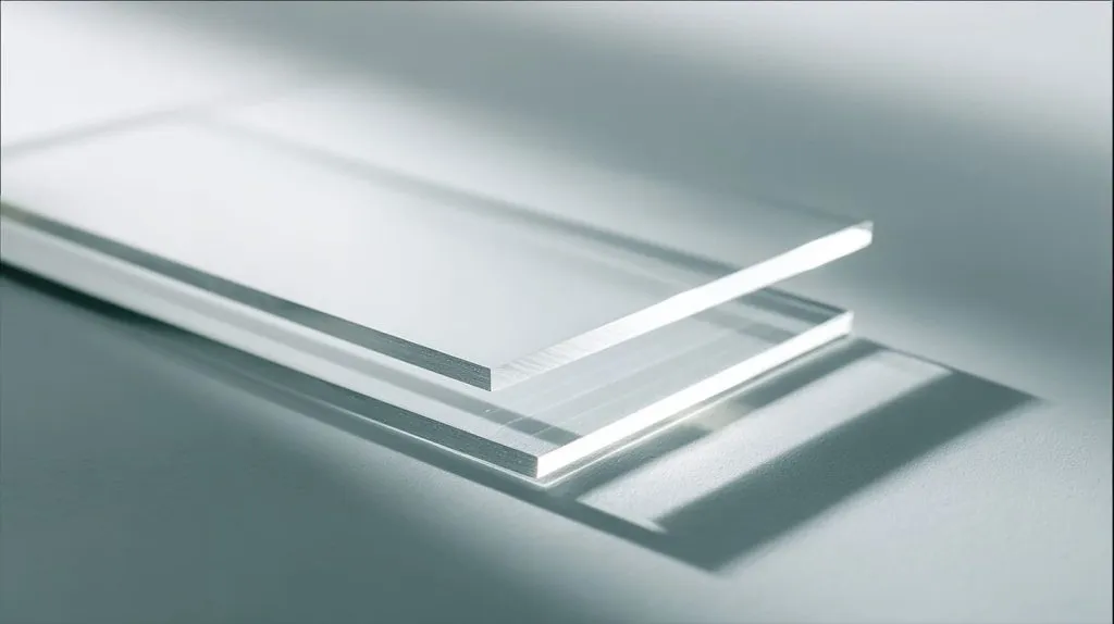 Two-Way Mirror (12)