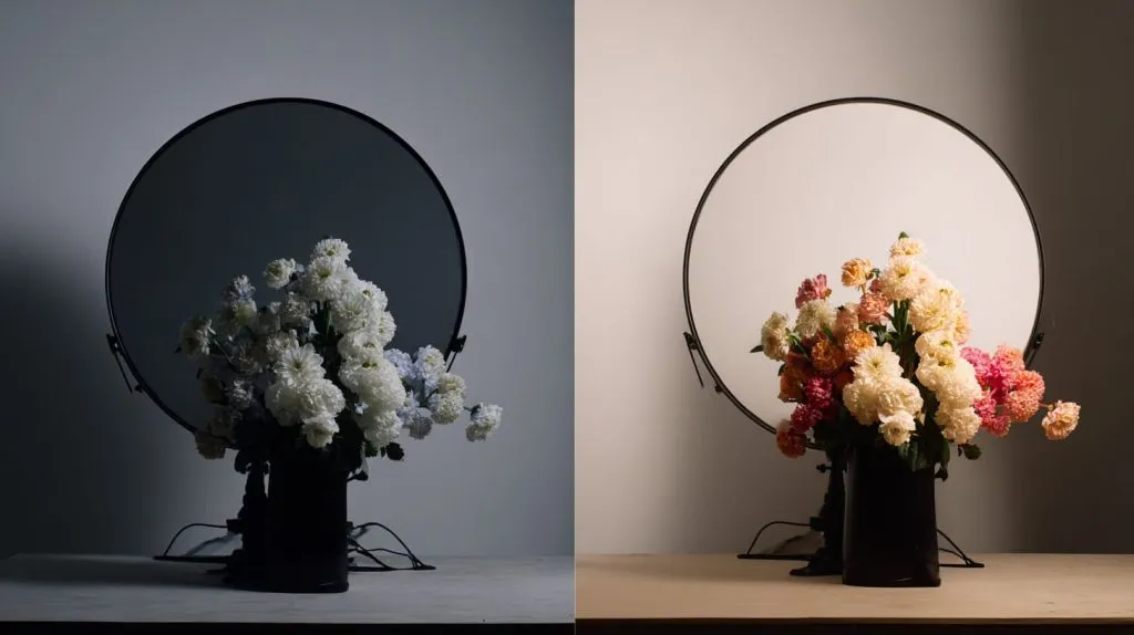 Two-Way Mirror (4)