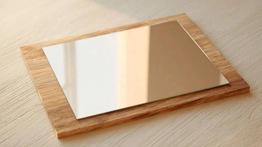 Two-Way Mirror (9)