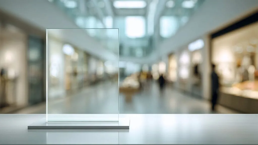 What Is a Display Board (1)