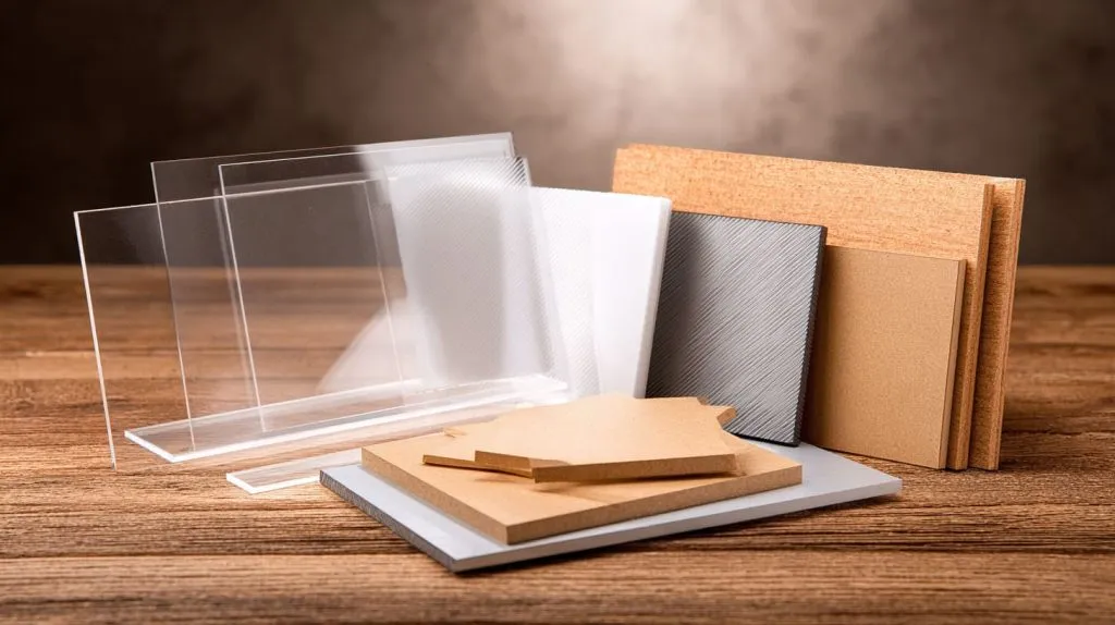 What Is a Display Board (10)