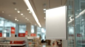 What Is a Display Board (12)