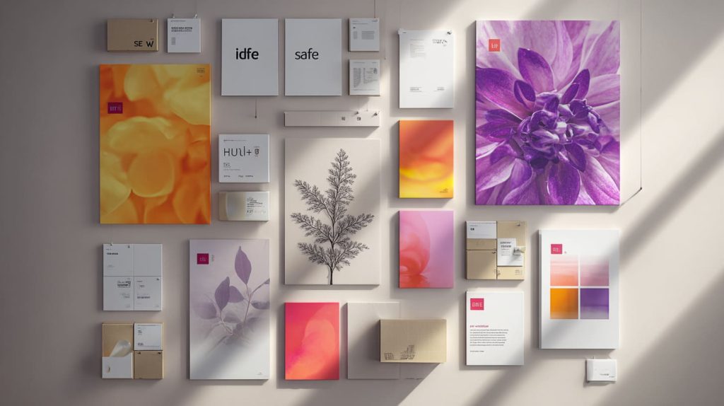 What Is a Display Board (15)