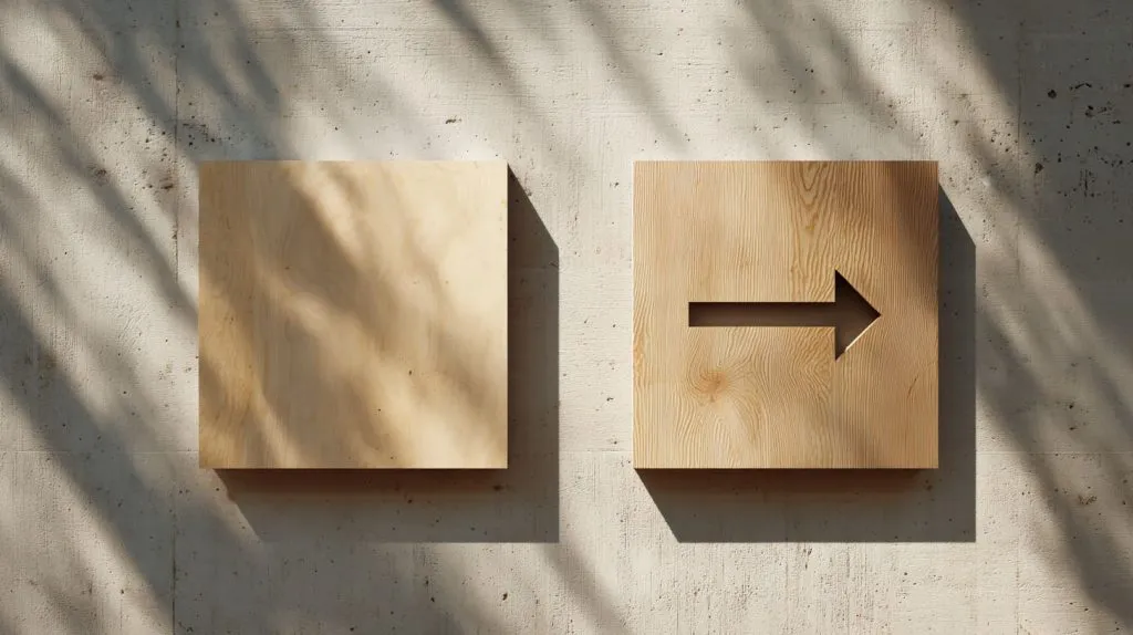 What Is a Display Board (17)